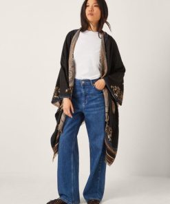 Lyndacasillas.shop4d7e22519f 2