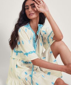 Lyndacasillas.shop4e1fc9e6a1 2