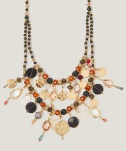 Lyndacasillas.shop4e43127b63 1