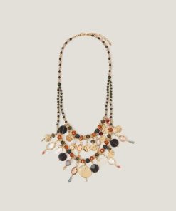 Lyndacasillas.shop4e43127b63 2