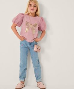 Lyndacasillas.shop4ef31aee1b 1