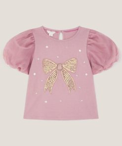 Lyndacasillas.shop4ef31aee1b 2