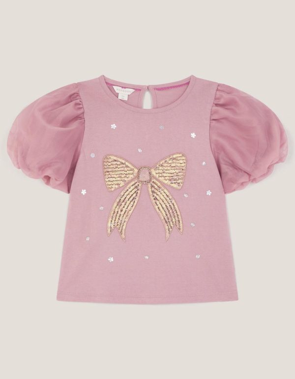 Lyndacasillas.shop4ef31aee1b 2