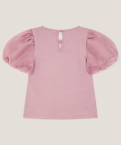 Lyndacasillas.shop4ef31aee1b 3