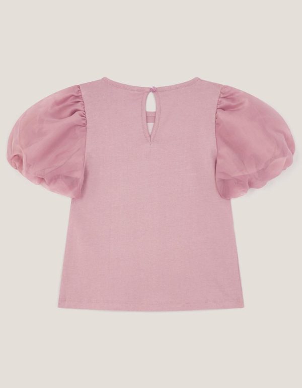 Lyndacasillas.shop4ef31aee1b 3