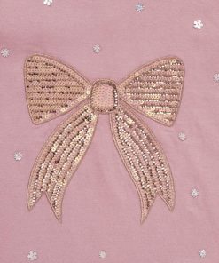 Lyndacasillas.shop4ef31aee1b 4