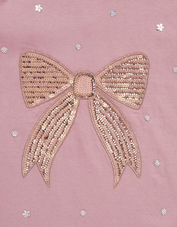 Lyndacasillas.shop4ef31aee1b 4