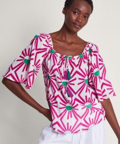 Lyndacasillas.shop4f13b5449a 1