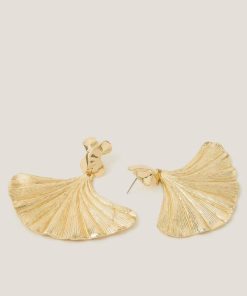 Lyndacasillas.shop4f4e3c72c6 1