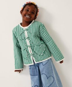 Lyndacasillas.shop4fc129cf53 1