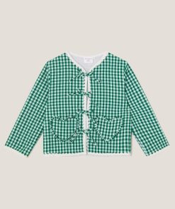 Lyndacasillas.shop4fc129cf53 2