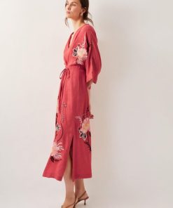 Lyndacasillas.shop4fd27cb3e4 1