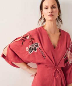 Lyndacasillas.shop4fd27cb3e4 2