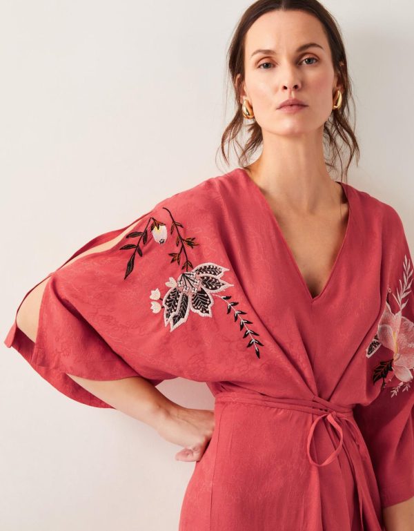 Lyndacasillas.shop4fd27cb3e4 2