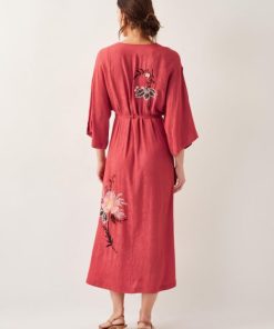 Lyndacasillas.shop4fd27cb3e4 3