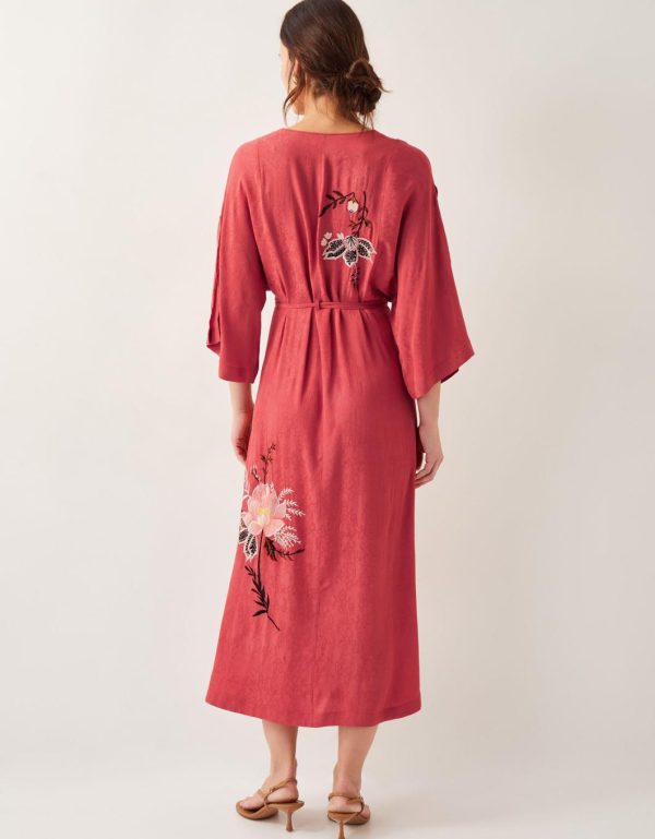 Lyndacasillas.shop4fd27cb3e4 3