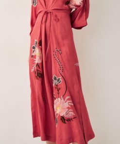 Lyndacasillas.shop4fd27cb3e4 4