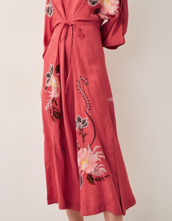 Lyndacasillas.shop4fd27cb3e4 4