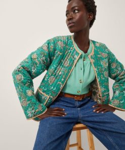 Lyndacasillas.shop51117e988b 1