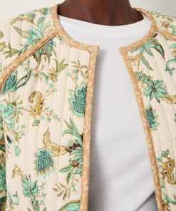 Lyndacasillas.shop51117e988b 2