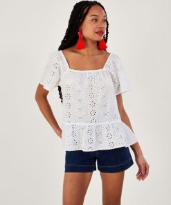 Lyndacasillas.shop516f3a9383 2