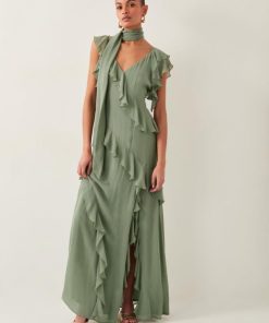 Lyndacasillas.shop51d5222ad8 1