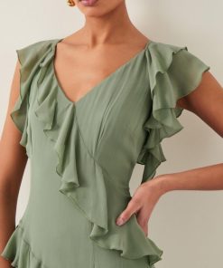 Lyndacasillas.shop51d5222ad8 2