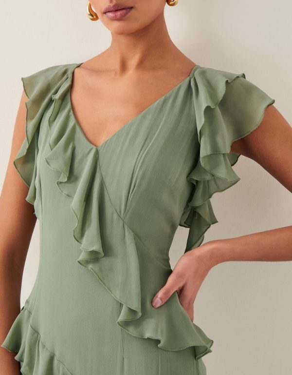 Lyndacasillas.shop51d5222ad8 2