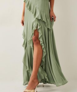 Lyndacasillas.shop51d5222ad8 4