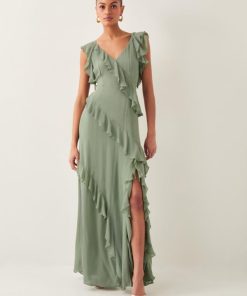 Lyndacasillas.shop51d5222ad8 5