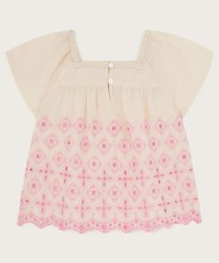 Lyndacasillas.shop52e33df082 2