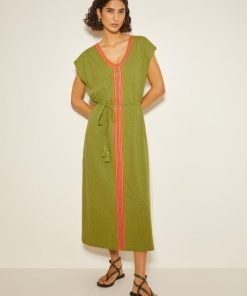 Lyndacasillas.shop54326380cd 1