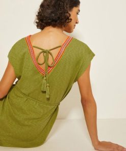 Lyndacasillas.shop54326380cd 2