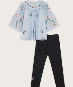 Lyndacasillas.shop5580289b12 1