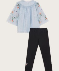 Lyndacasillas.shop5580289b12 2