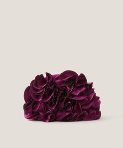 Lyndacasillas.shop558e09e7ac 1