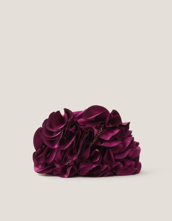 Lyndacasillas.shop558e09e7ac 1