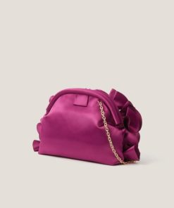 Lyndacasillas.shop558e09e7ac 2