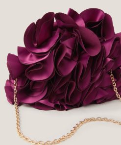 Lyndacasillas.shop558e09e7ac 3