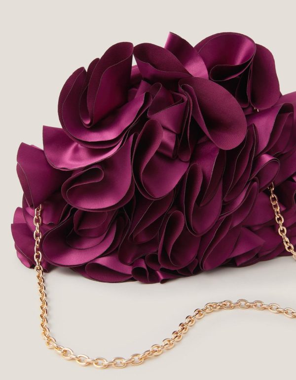 Lyndacasillas.shop558e09e7ac 3