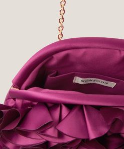 Lyndacasillas.shop558e09e7ac 4