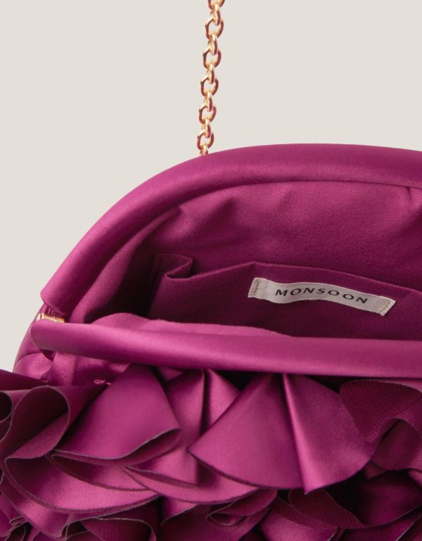 Lyndacasillas.shop558e09e7ac 4