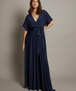 Lyndacasillas.shop55d92b4979 1