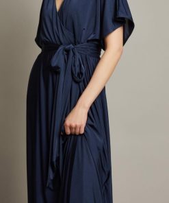 Lyndacasillas.shop55d92b4979 2