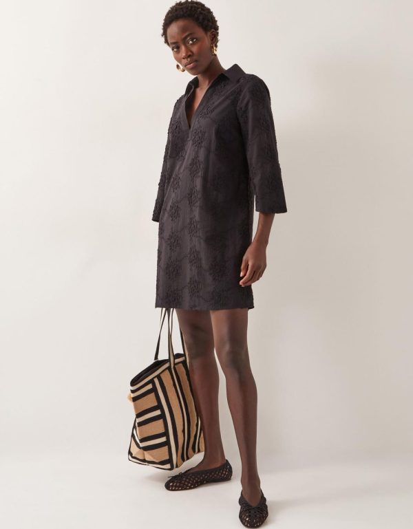 Lyndacasillas.shop55f2be5e6c 1