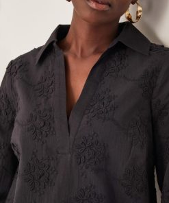 Lyndacasillas.shop55f2be5e6c 2