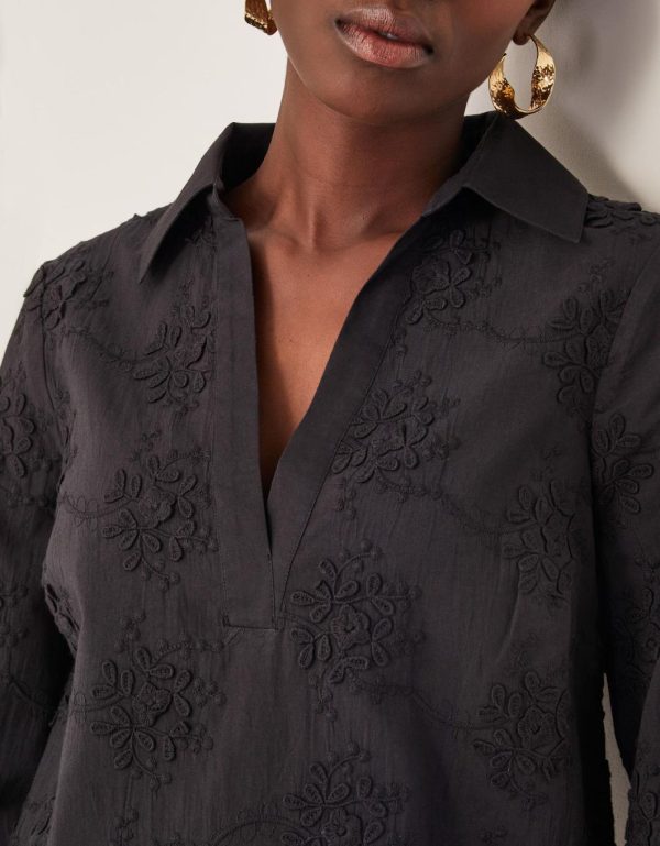 Lyndacasillas.shop55f2be5e6c 2