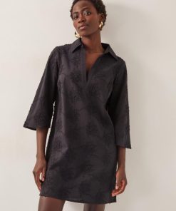 Lyndacasillas.shop55f2be5e6c 3