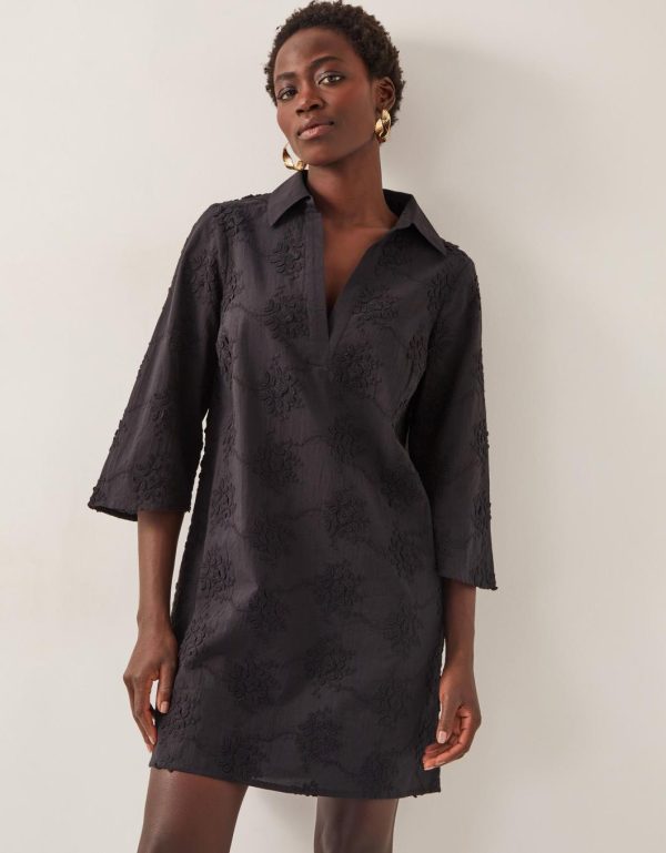 Lyndacasillas.shop55f2be5e6c 3