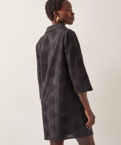 Lyndacasillas.shop55f2be5e6c 4